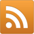Zapp! English Listening Podcast RSS Feed