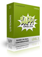 Zapp! English Listening Level 3 Download eBooks
