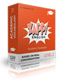 Zapp! English Academic Vocabulary Intermediate Download eBooks
