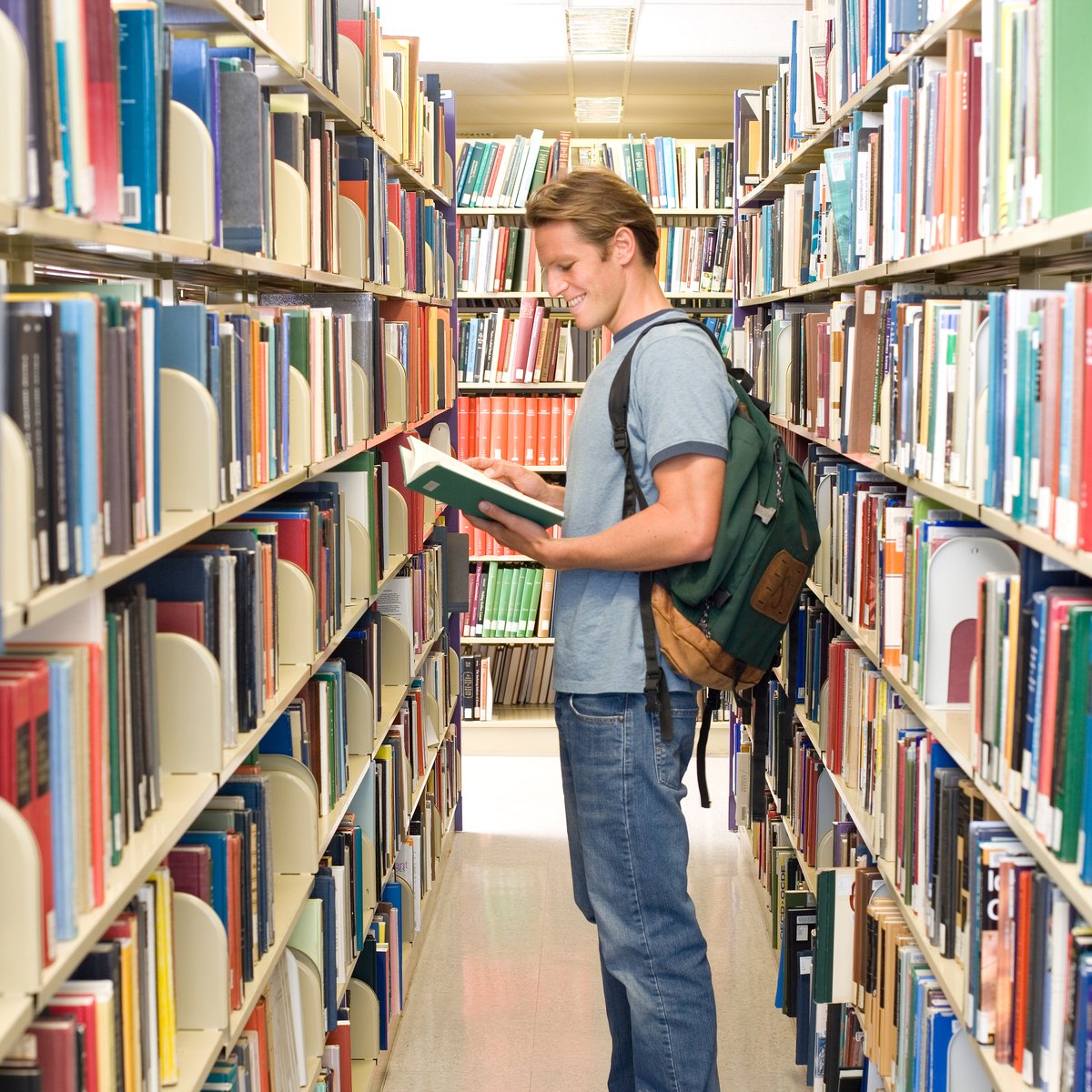 Download ebooks - Zapp! English Academic Vocabulary Unit 2.3
